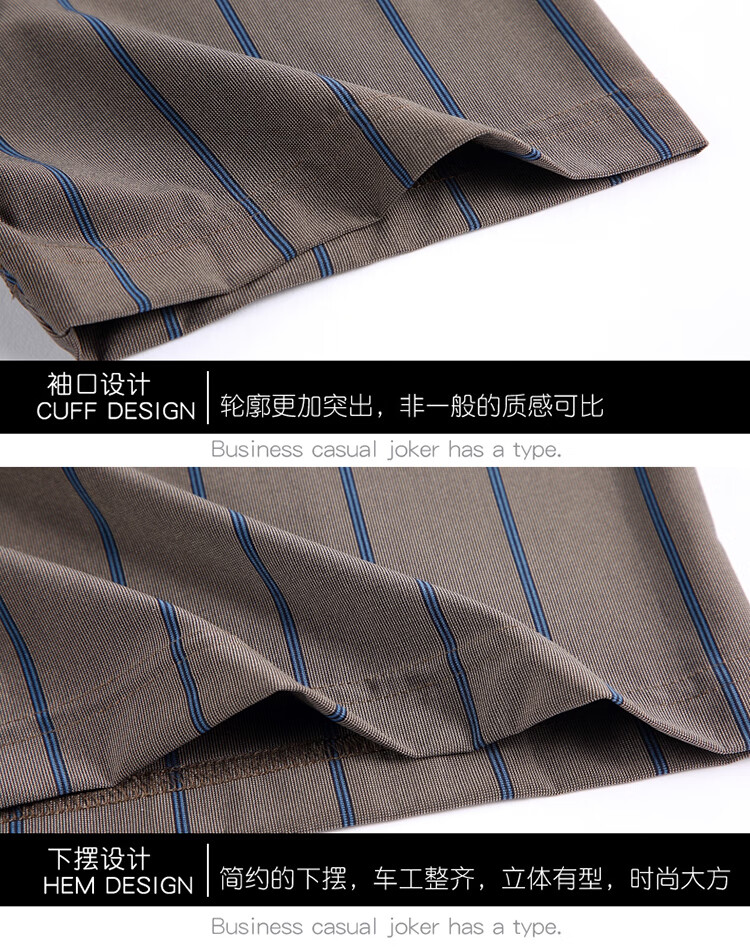 eddba12d3aad946c.jpg