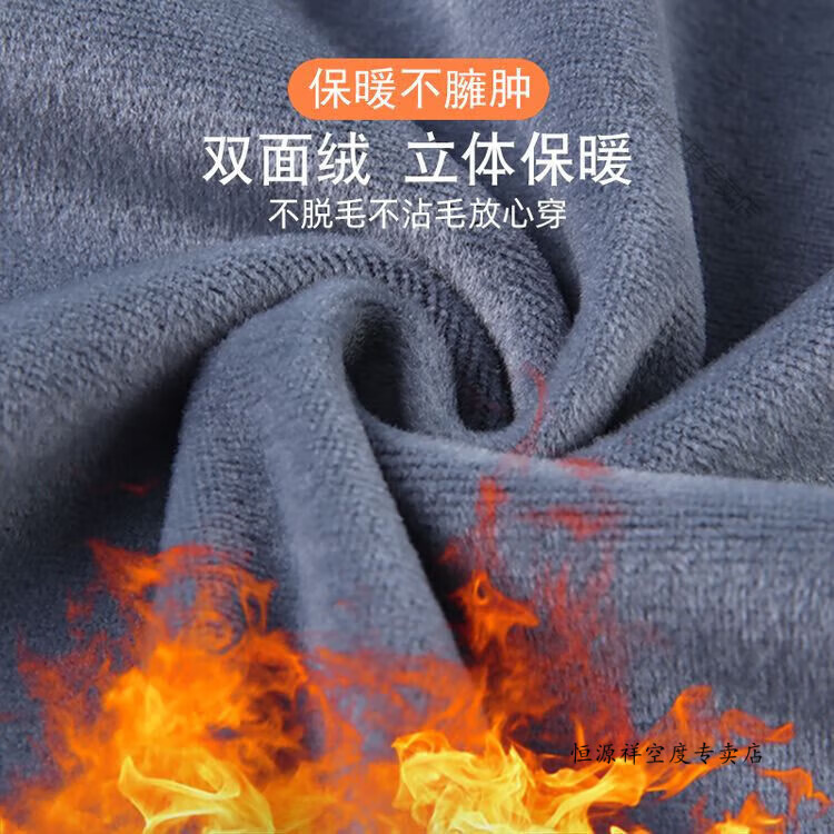 a359cf6268e7c38a.jpg