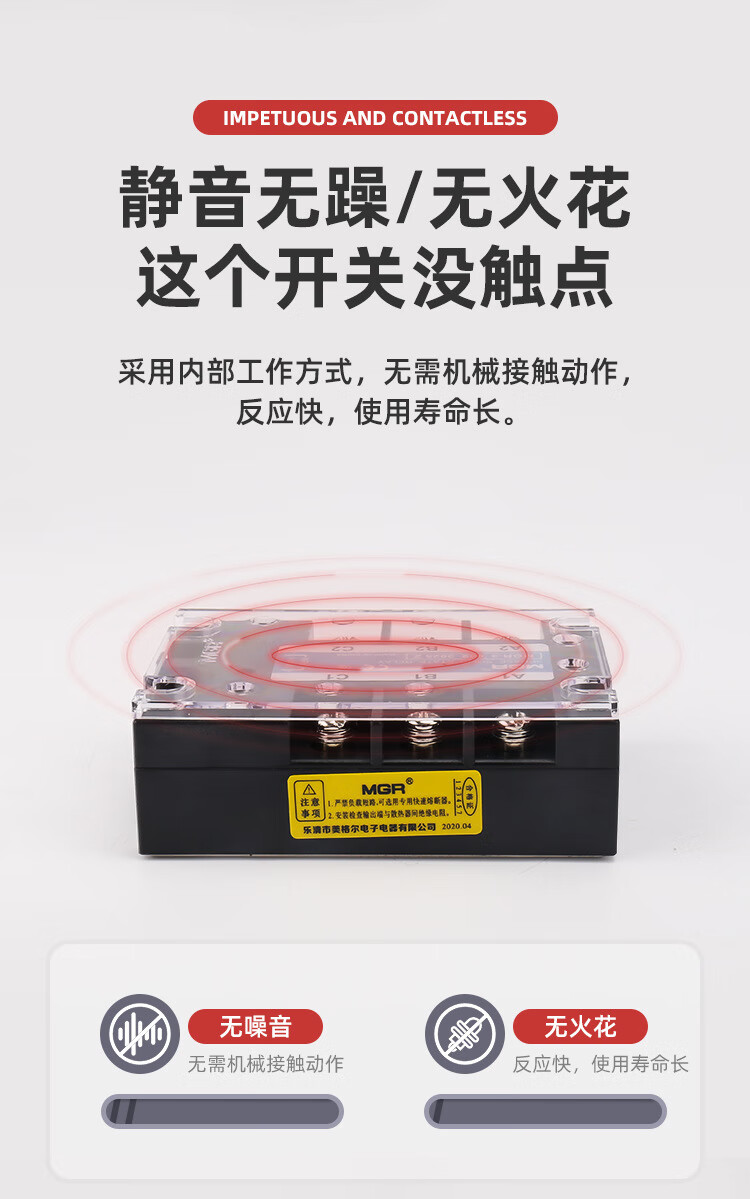 9b8d3966a6a2eafe.jpg