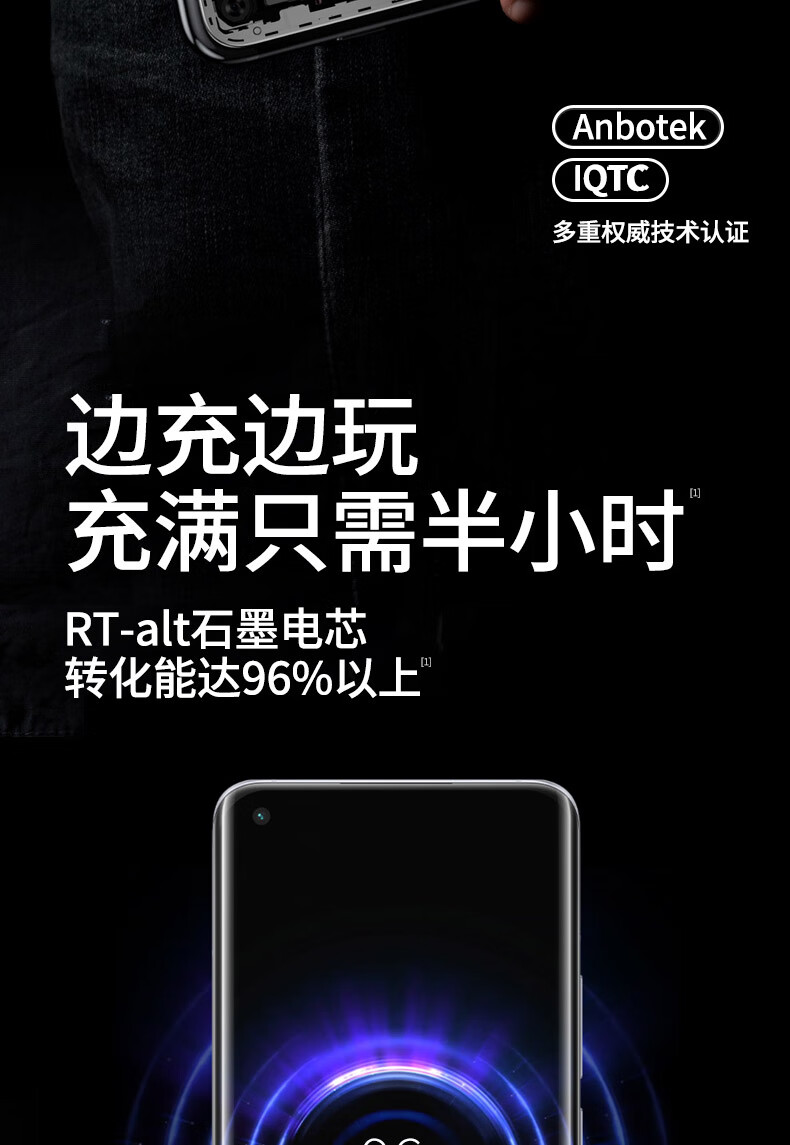 d11cd5c0832b4268.jpg