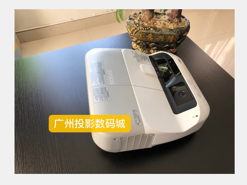 d11cd5c0832b4268.png