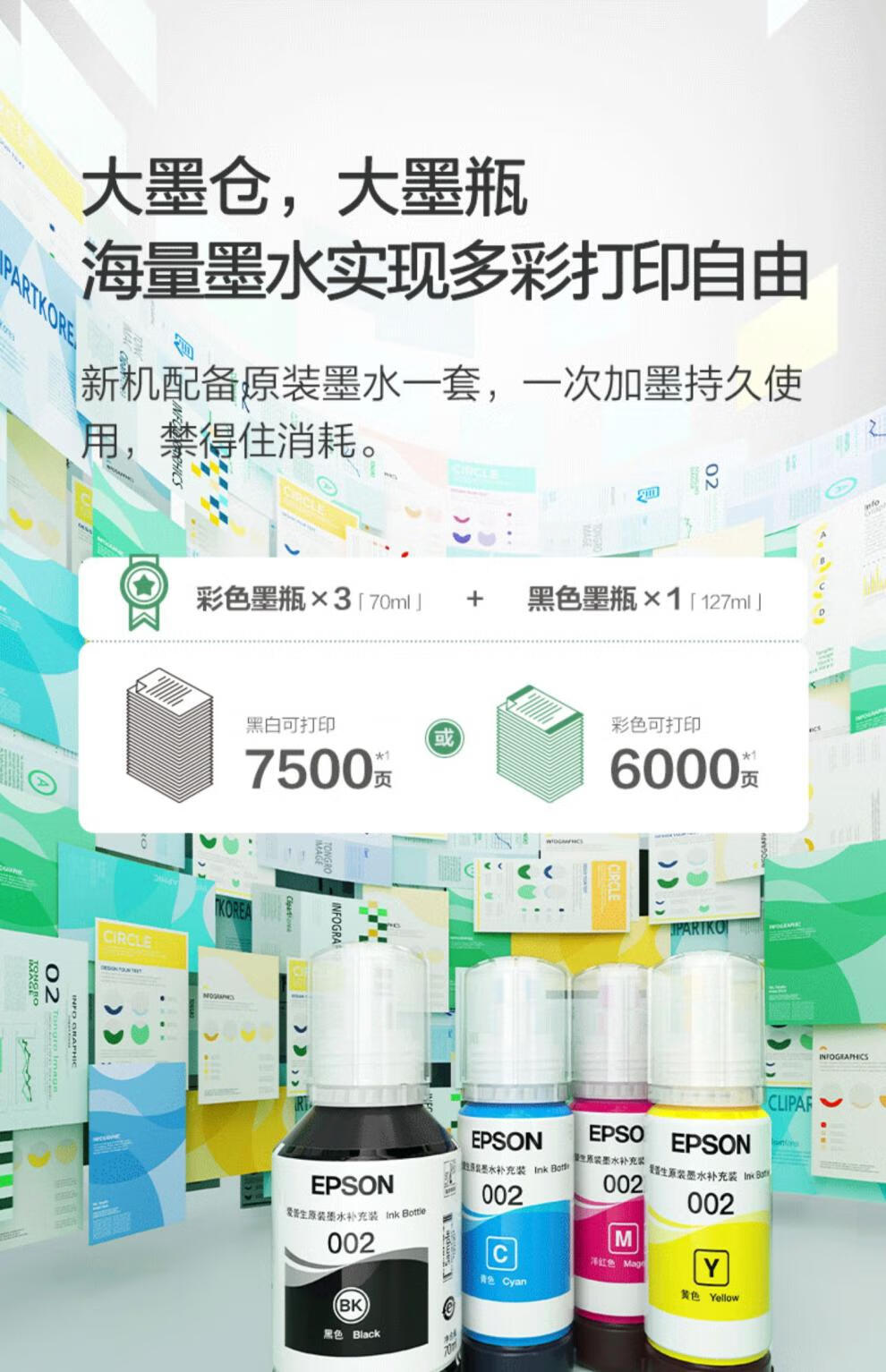 d35ae463c0254239.jpg
