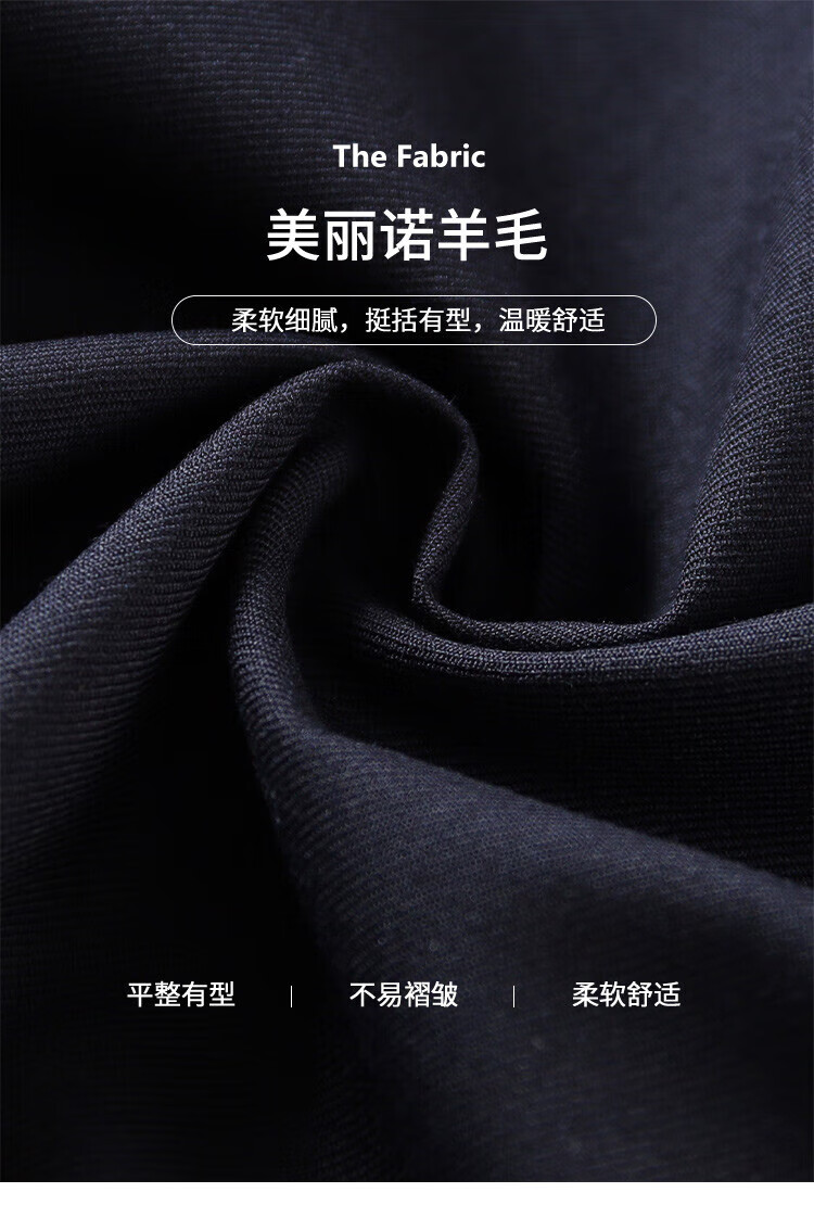 321ef707fa403dd0.jpg