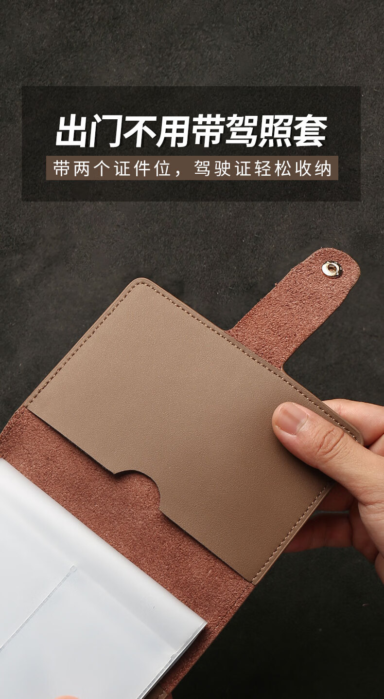 98f91c7a34055f8e.jpg