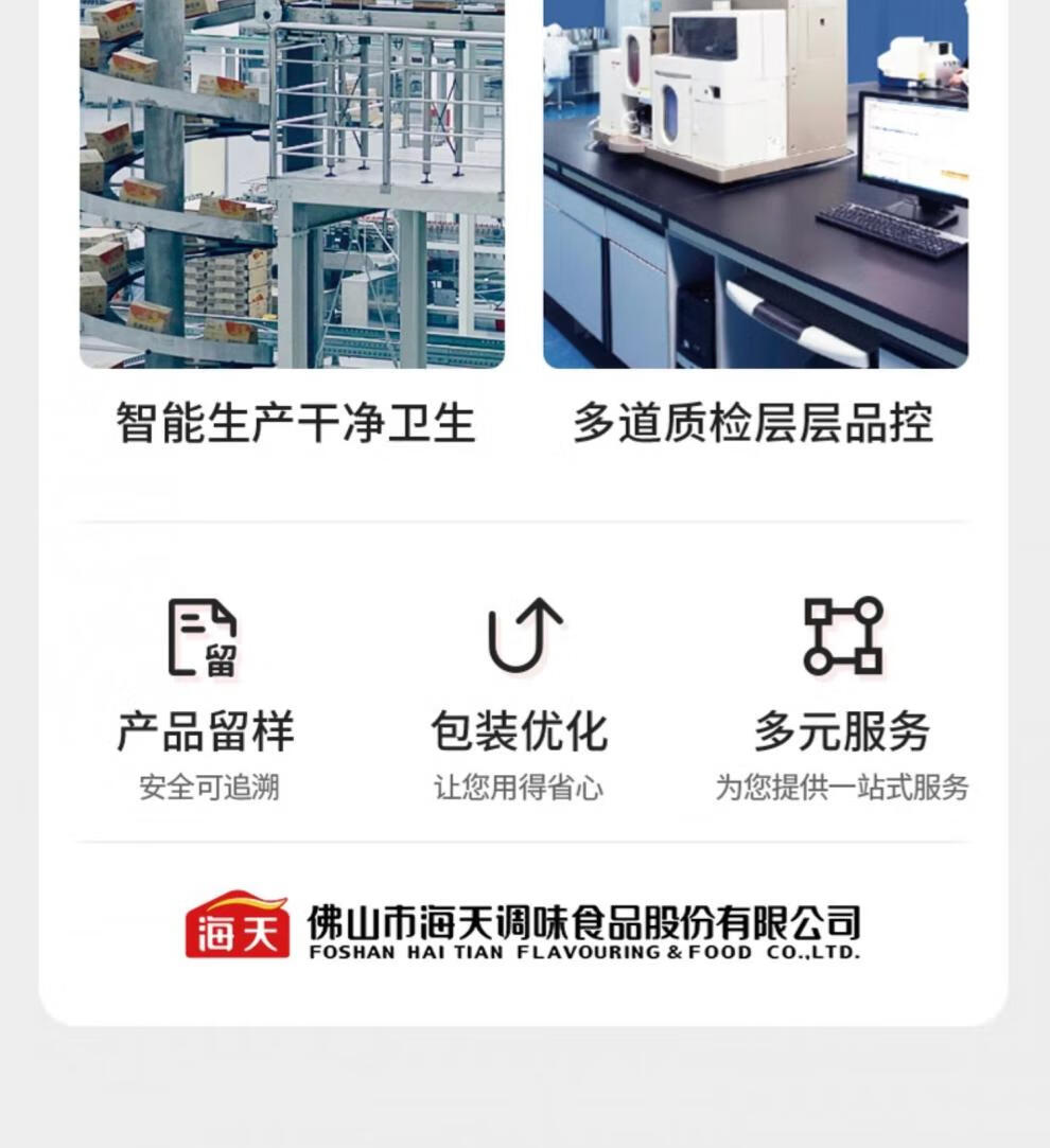 e5a9fc3c896abc40.jpg
