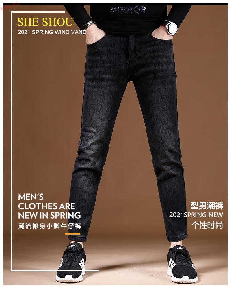 3ff85915086707aa.jpg