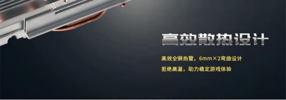 cd5ec424c586b17f.jpg