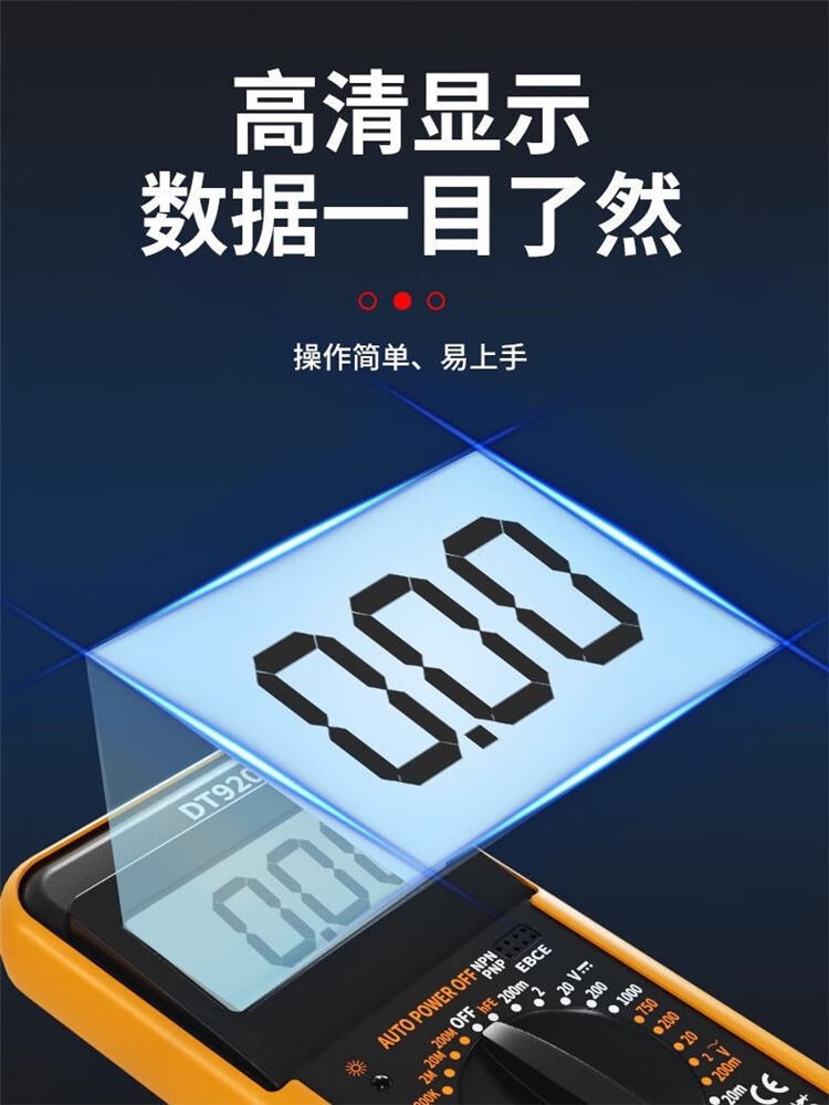 1853ff915a79ee5a.jpg