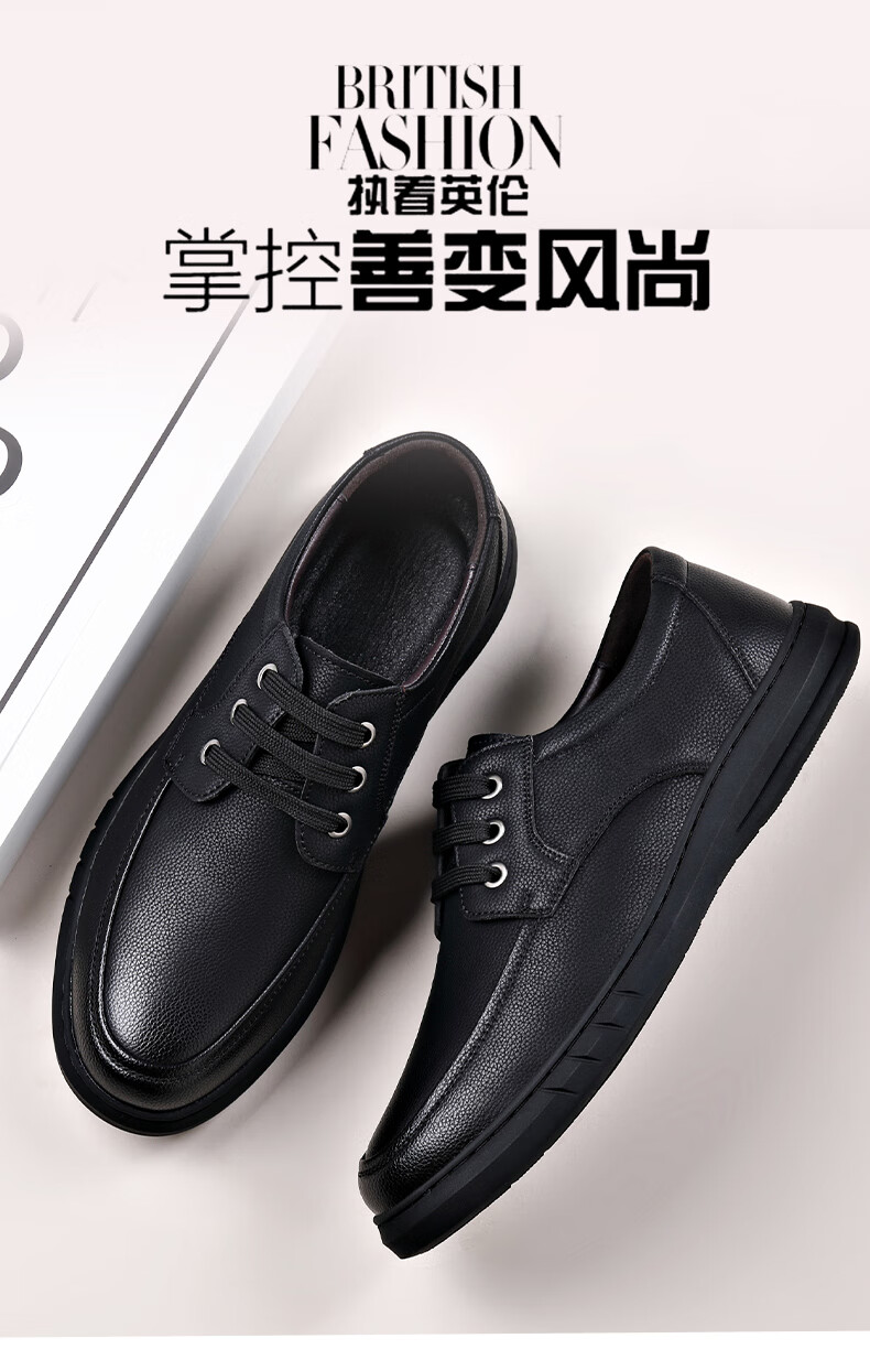 1853ff915a79ee5a.jpg