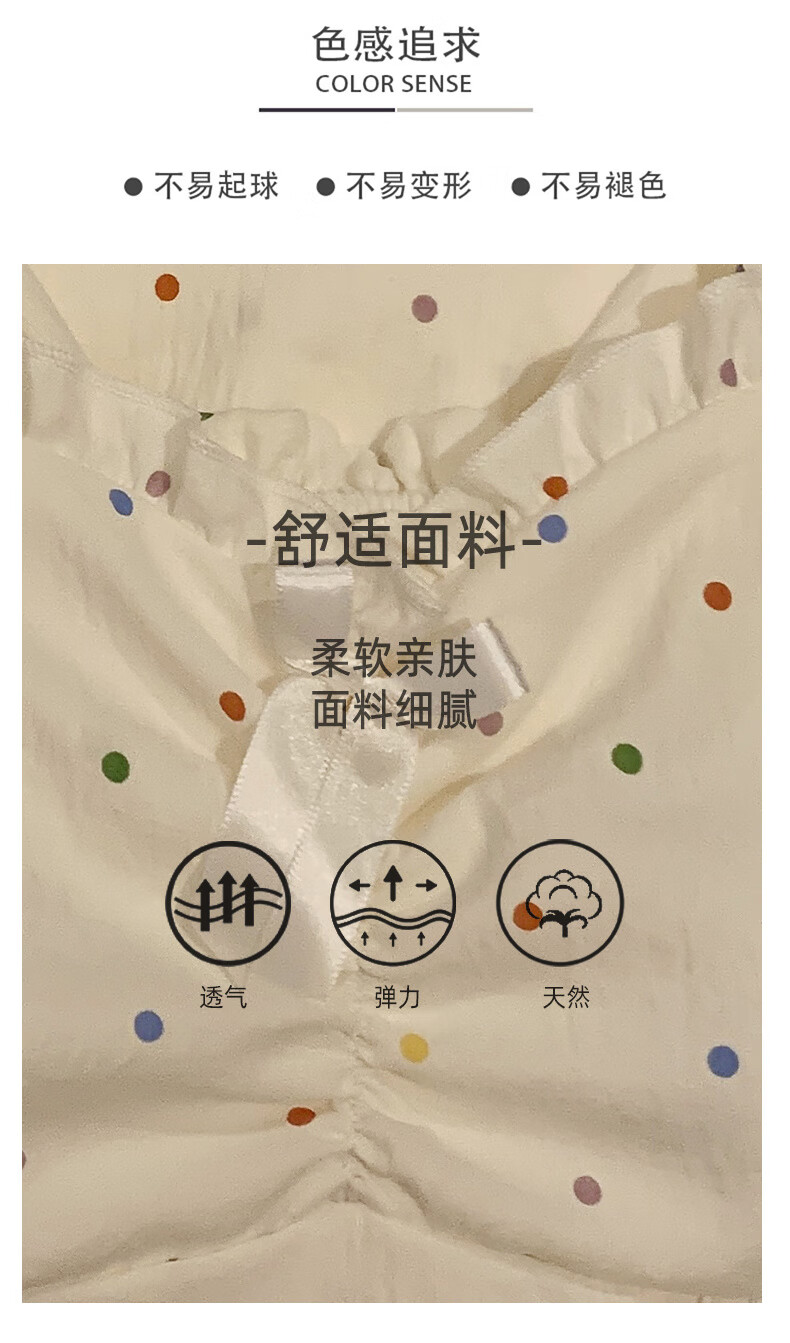 274b4903-faaa-44d0-a050-f7691903e8f2.jpe