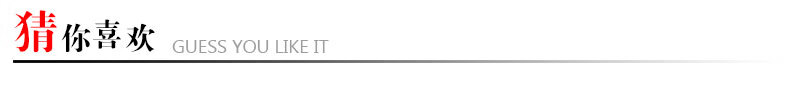 633daa51502115ac.jpg