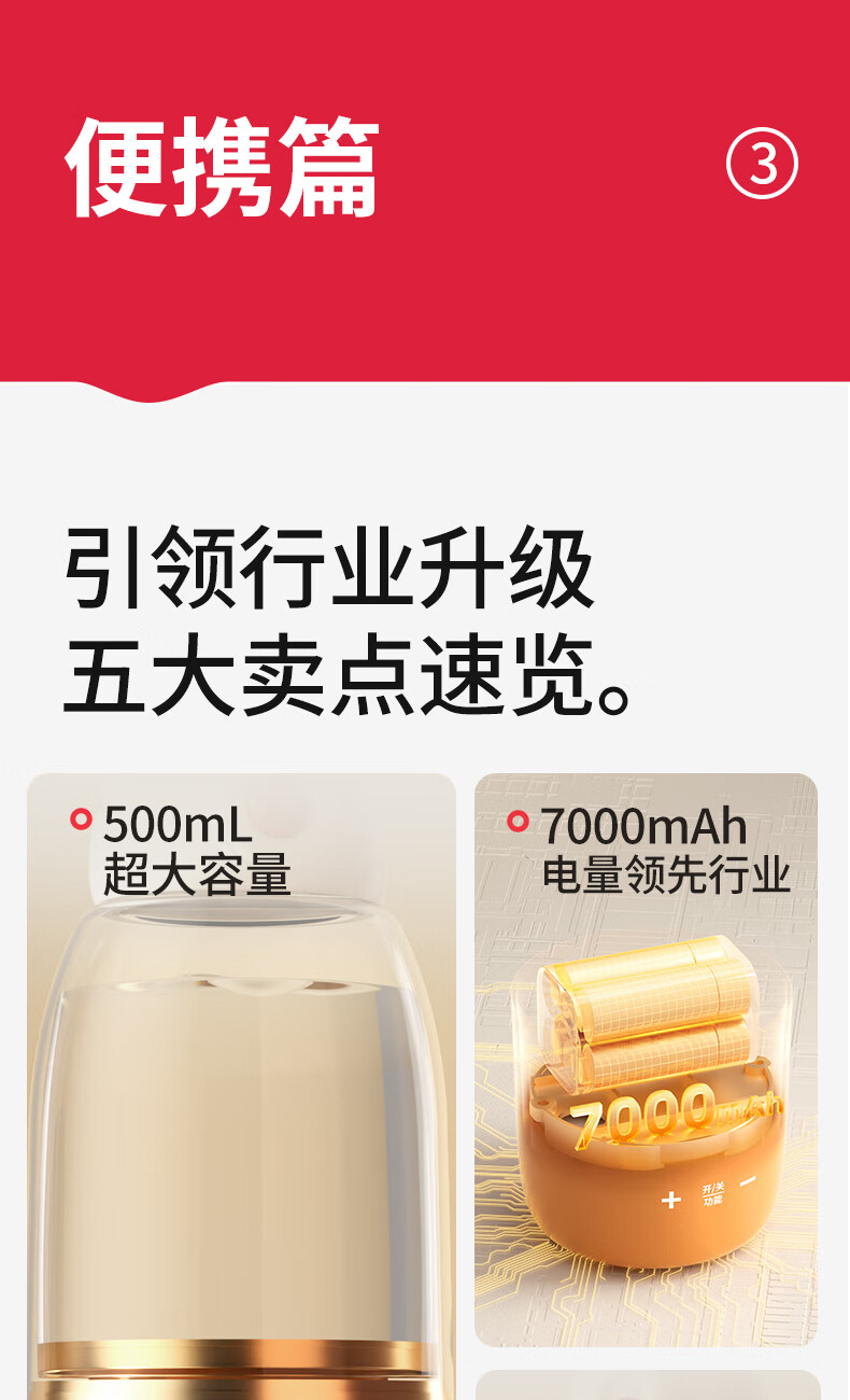 165d5c9de5a1665e.jpg