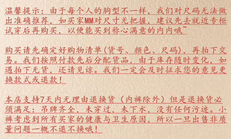 4c5b535ffe6eef9b.jpg