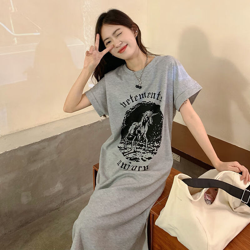 4c5b535ffe6eef9b.jpg
