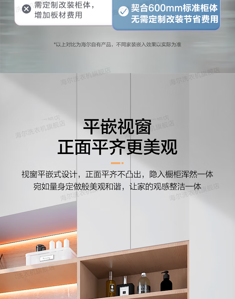 e34a2998031ef097.png