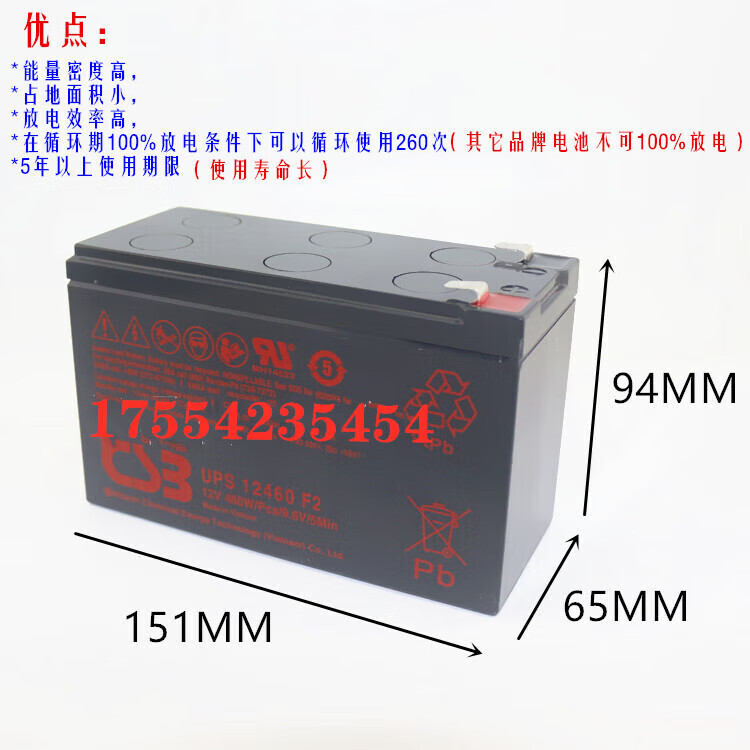 fbb884daa9dcfd20.jpg