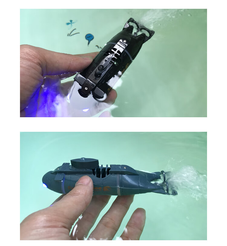 09d933ec765b39ad.jpg