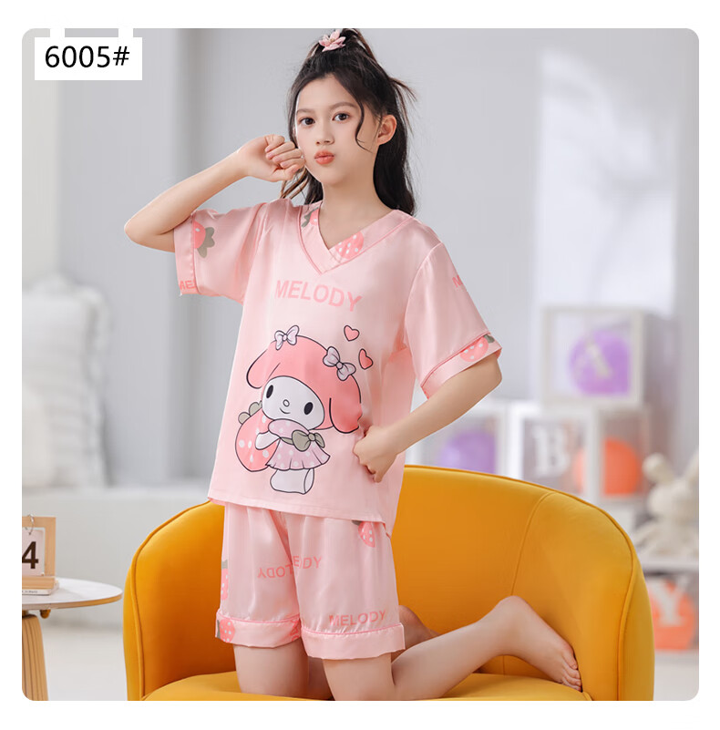 c15b08a241225f53.jpg