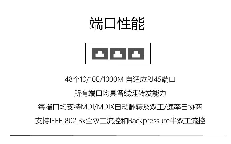 78b5b3e6620fb813.jpg