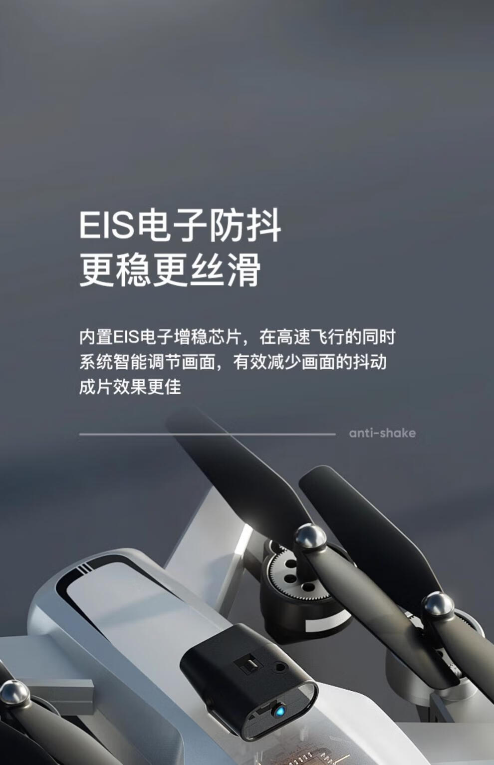3c212e655a8c995f.jpg