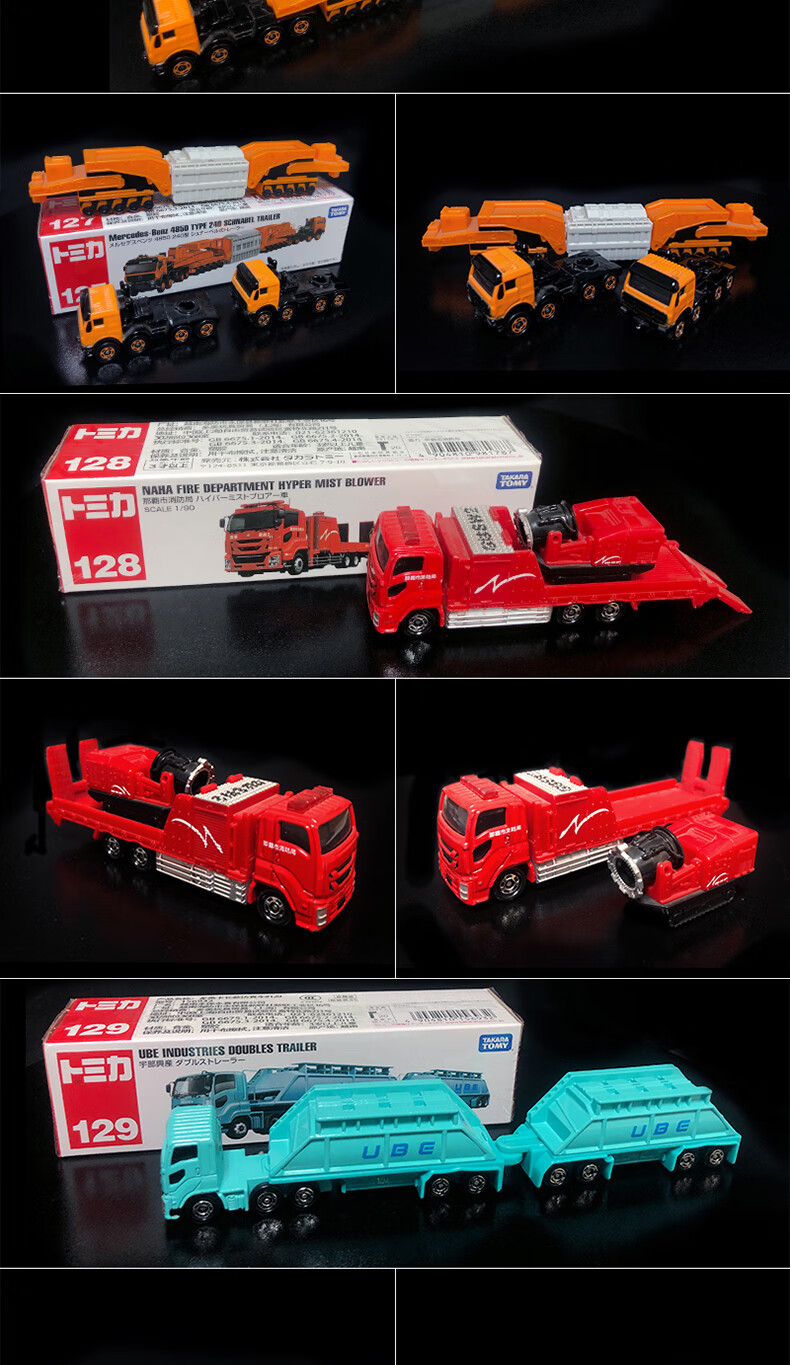 3c212e655a8c995f.jpg