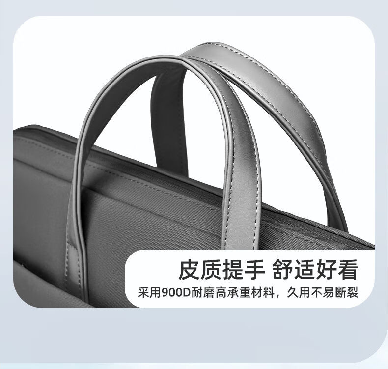 509cde9cd2186af5.jpg