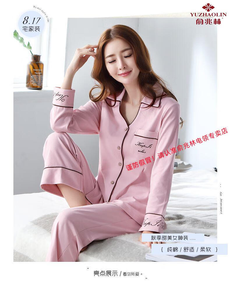 509cde9cd2186af5.jpg