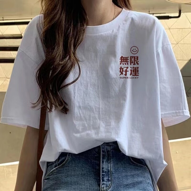 e9615a9da10b76dd.jpg