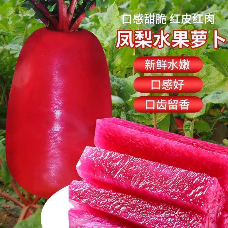 c7a0a06d-f882-4f89-ad18-cfaf846d6743.jpe