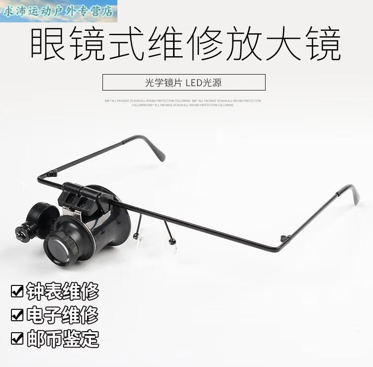 e13a053dd11dd596.jpg