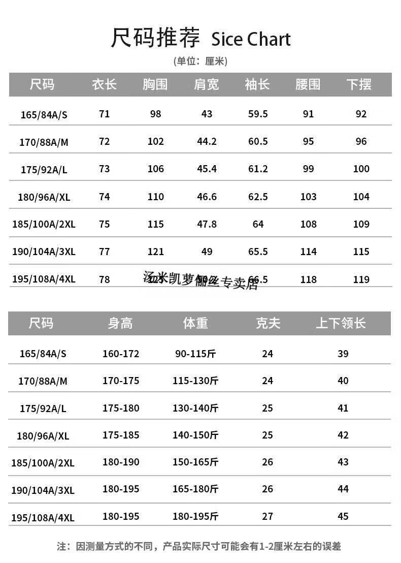 b7c23b9821682be3.jpg