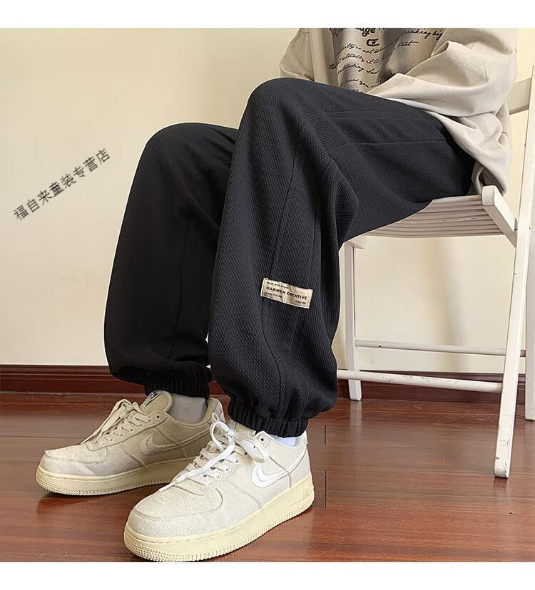 f2ef7d4df3b73fa2.jpg