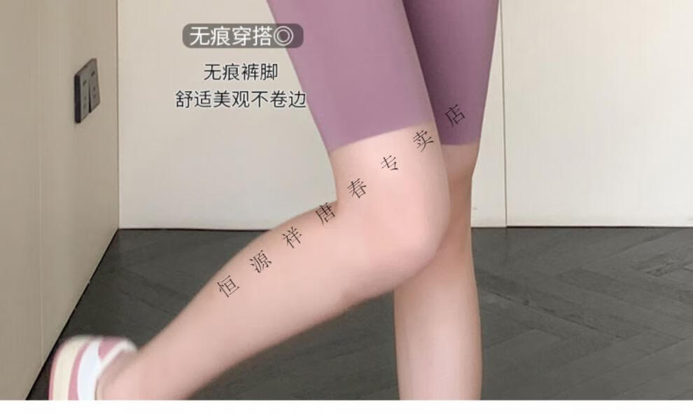 7acb0cf81ffb5143.jpg
