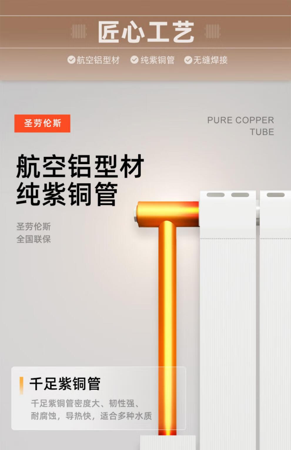 c78e409e8cc23b89.jpg
