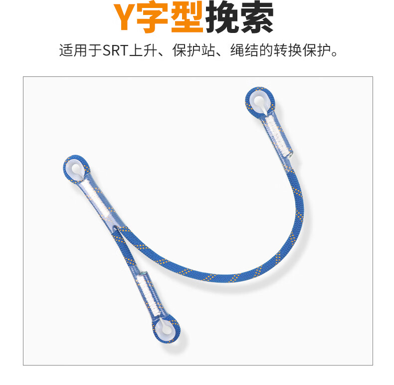 6fd382109e23de81.jpg
