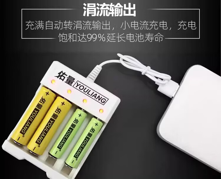 9cee541cbf469290.jpg