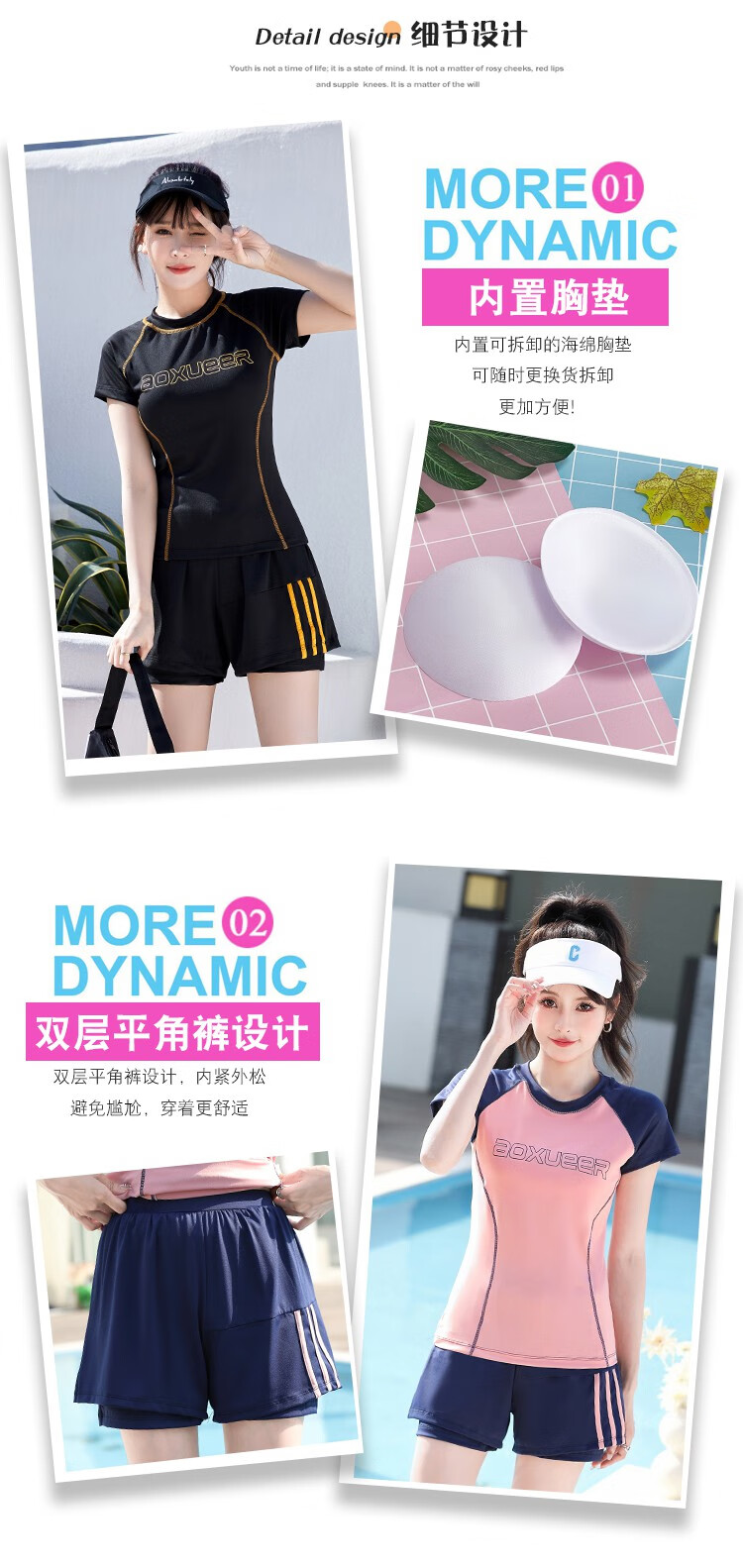 51dd78ad12117dd7.jpg