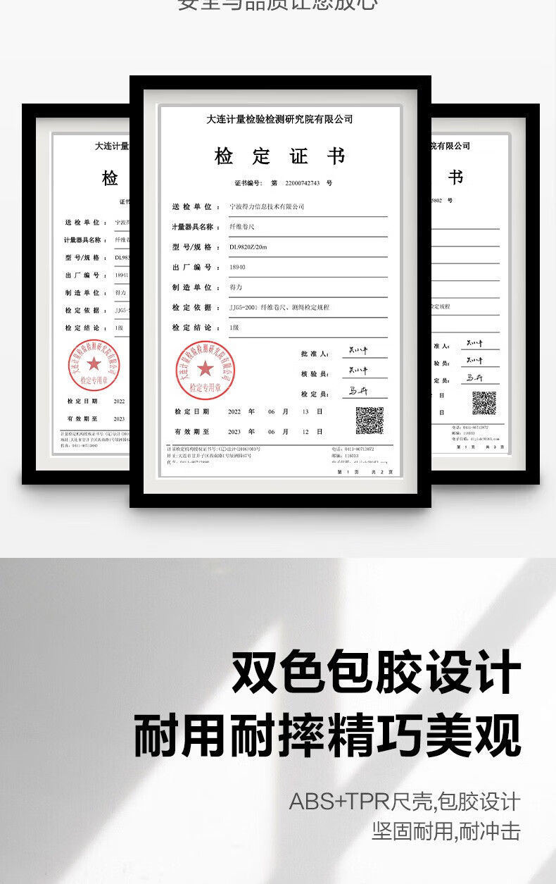 df2998a3727a599f.jpg