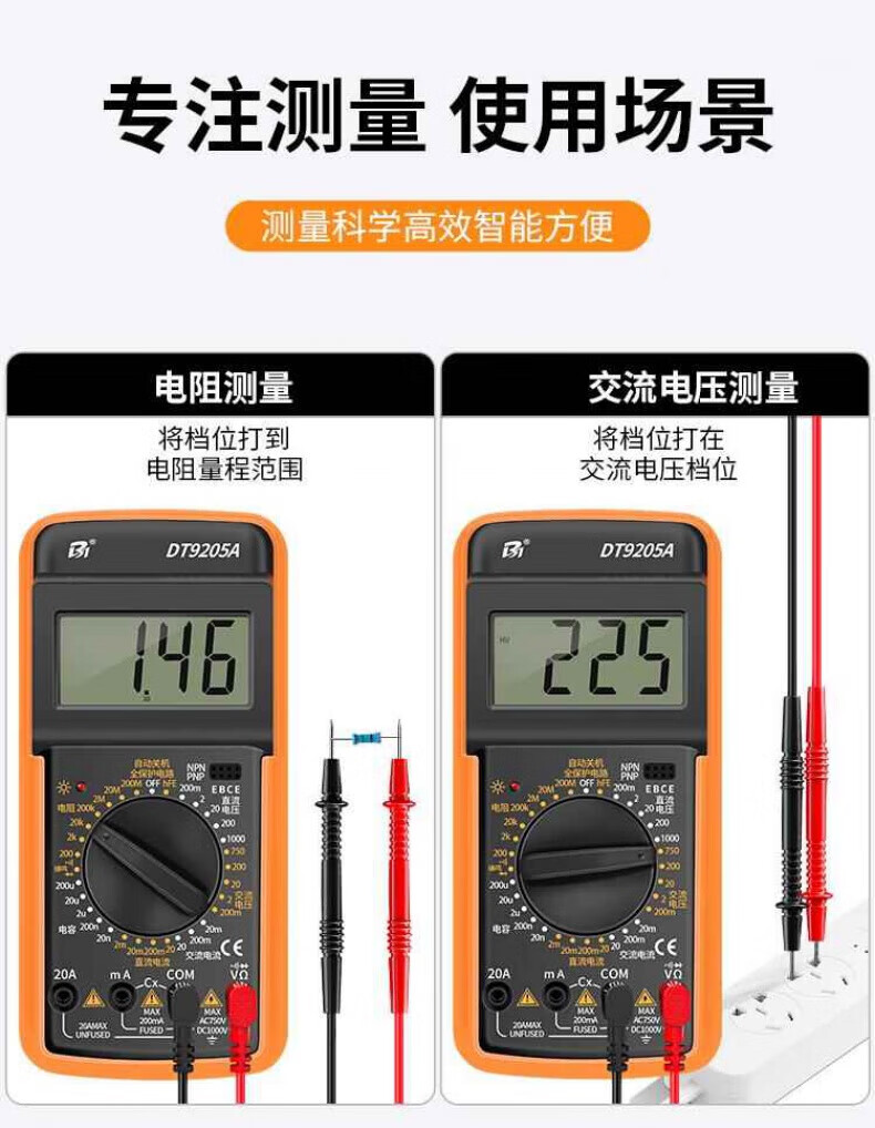 99ac1cd57932e30c.jpg