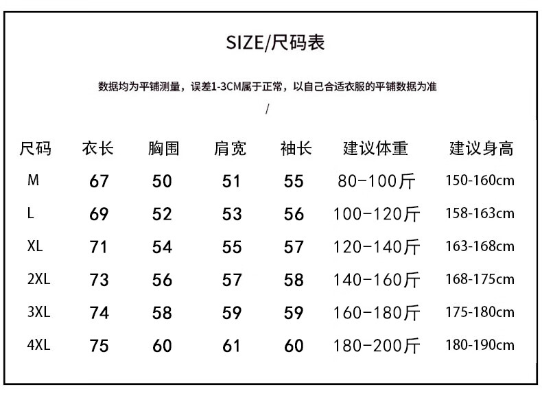 73dc3f4740a7ee03.jpg