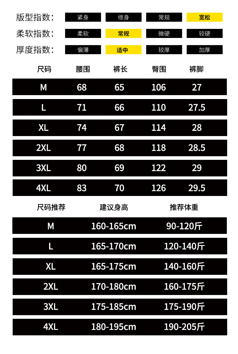 ac794938fde981d9.jpg