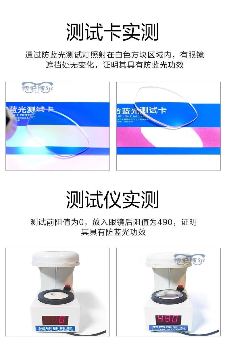 970d6b3cde6ffc54.jpg