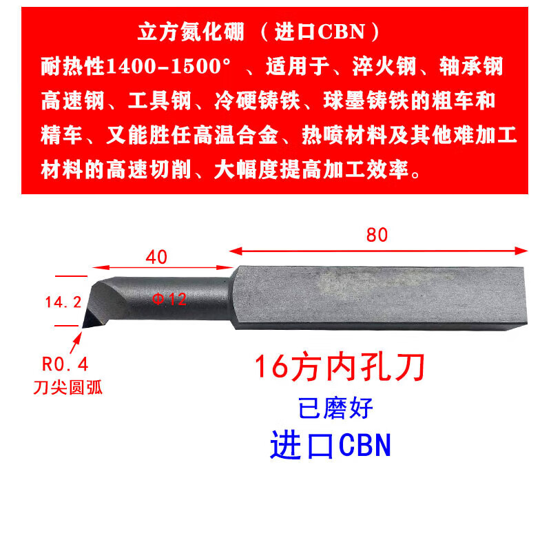 970d6b3cde6ffc54.jpg