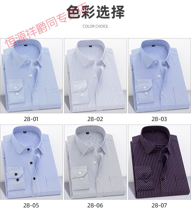 bf2df8a5443bed30.jpg