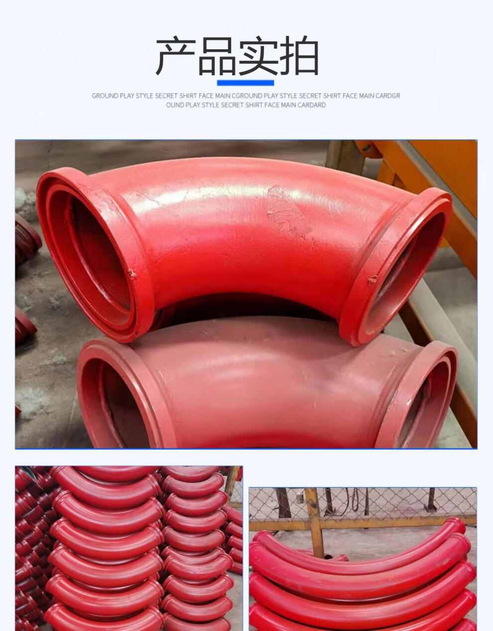 dfebca37f132bad0.jpg