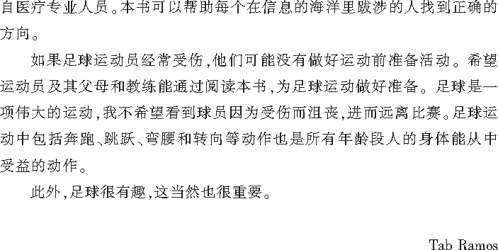 bb335ac319f957d6b4349aaf32d2239a.png!730