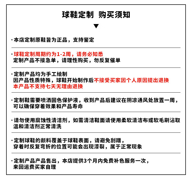 8f384bf0316c8b96.jpg