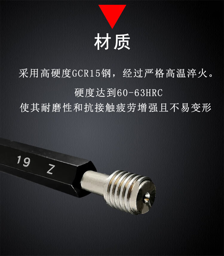 807f233670a21eb8.jpg