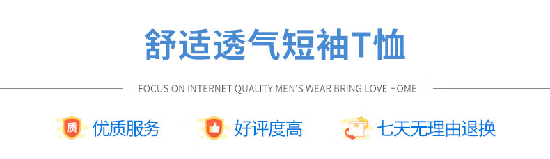 0c5e626d59469c41.jpg