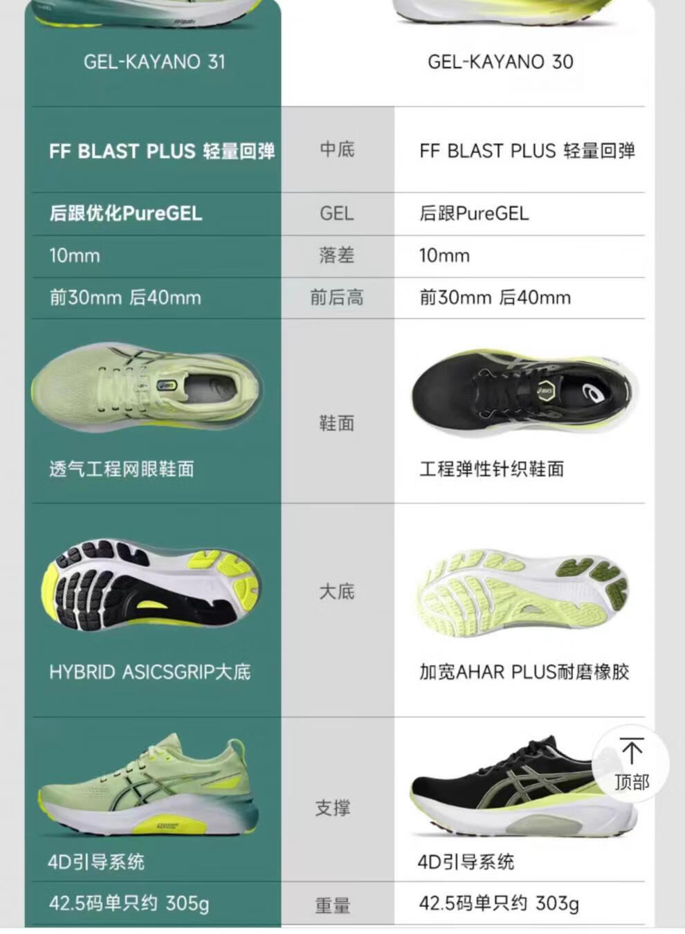 4d79abb8b4266883.jpg